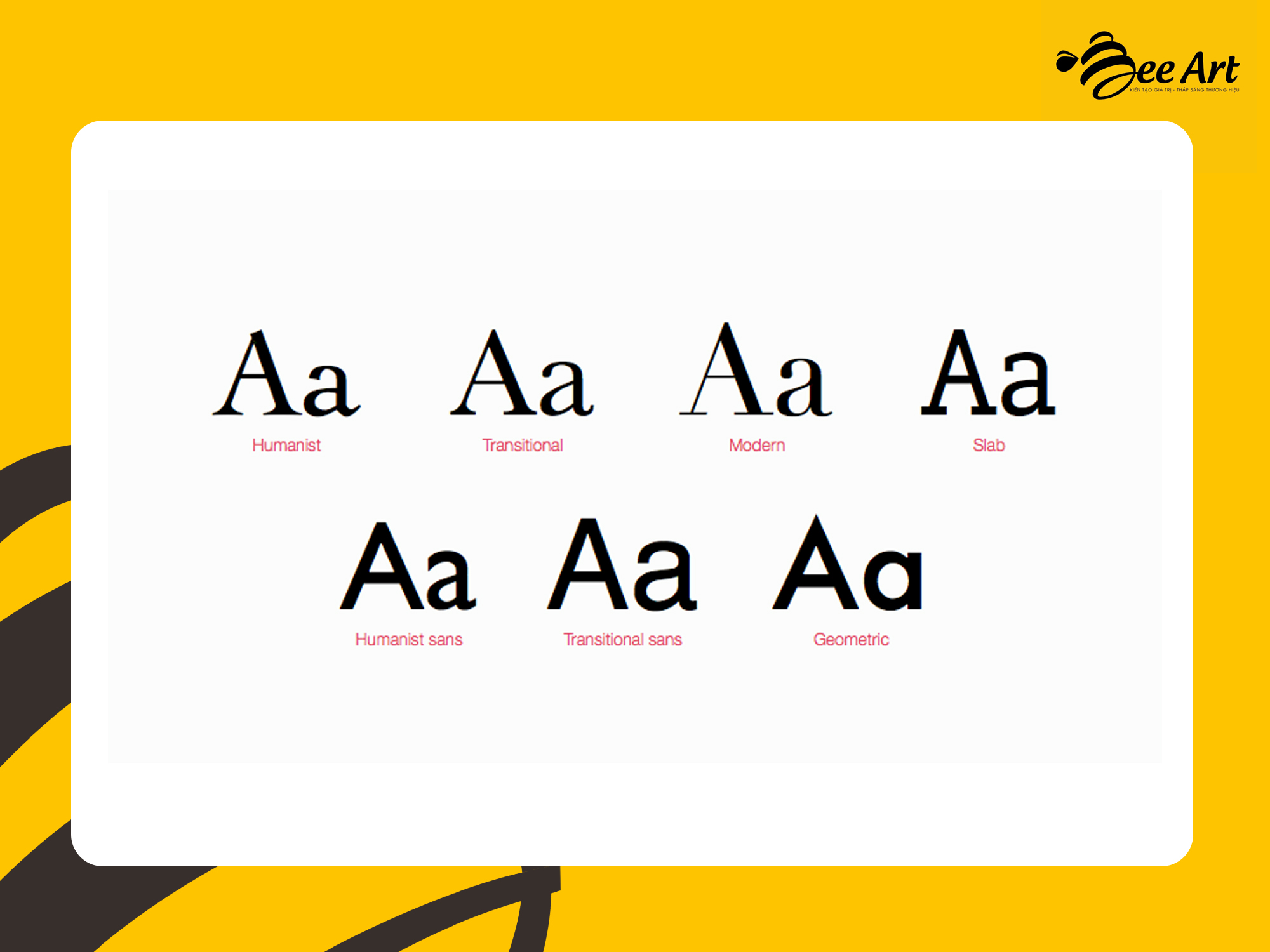 ứng dụng typography trong thiết kế website 2.jpg