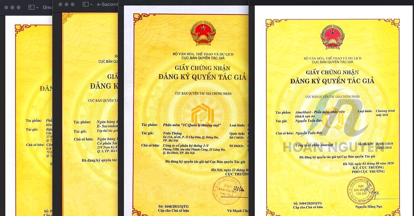 dang ky bao ho thuong hieu hay dang ky quyen tac gia 2.jpg