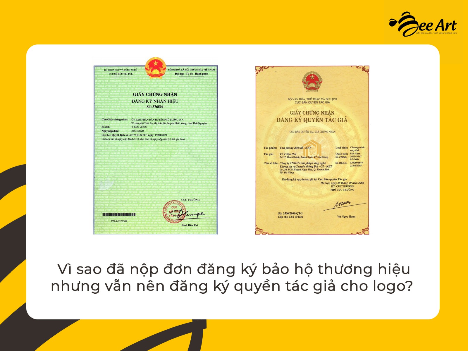dang ky bao ho thuong hieu hay dang ky quyen tac gia 0.jpg
