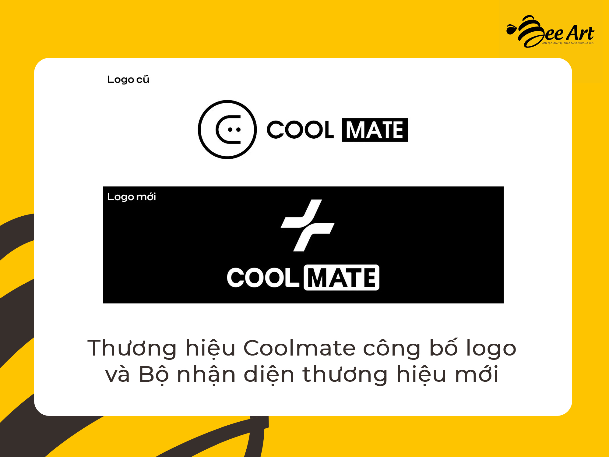 coolmate cong bo logo moi 0.jpg