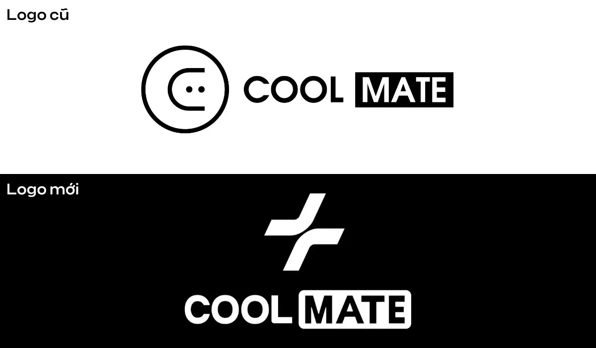 coolmate cong bo logo moi 1.jpg