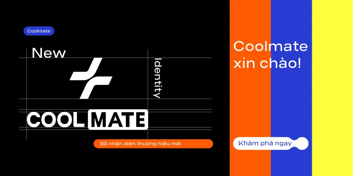 coolmate cong bo logo moi 2.jpg