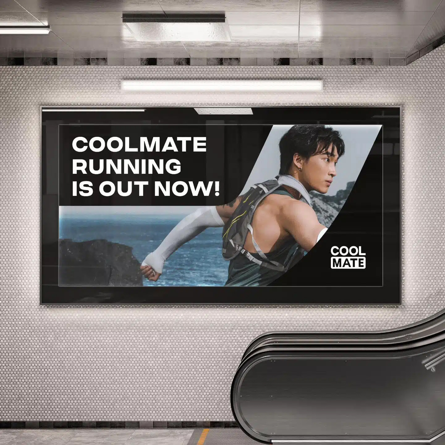 coolmate cong bo logo moi 3.jpg