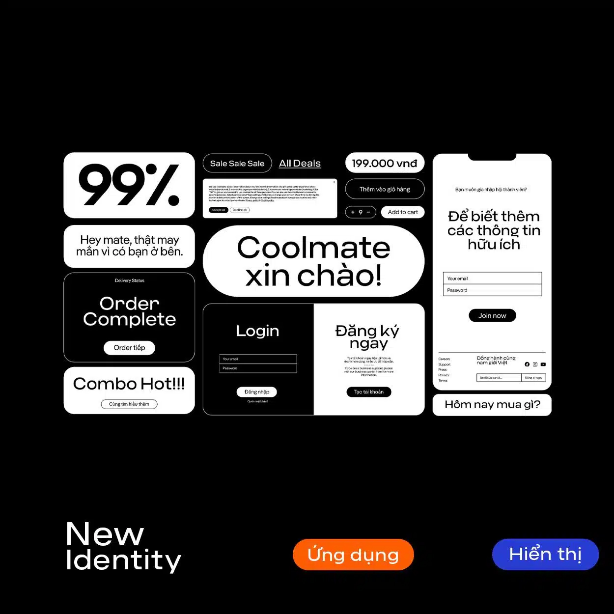coolmate cong bo logo moi 7.jpg