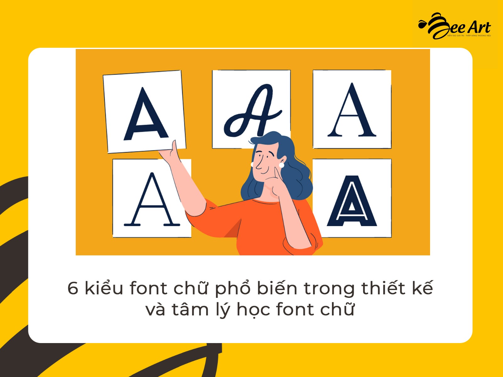 tam ly hoc font chu 1.jpg