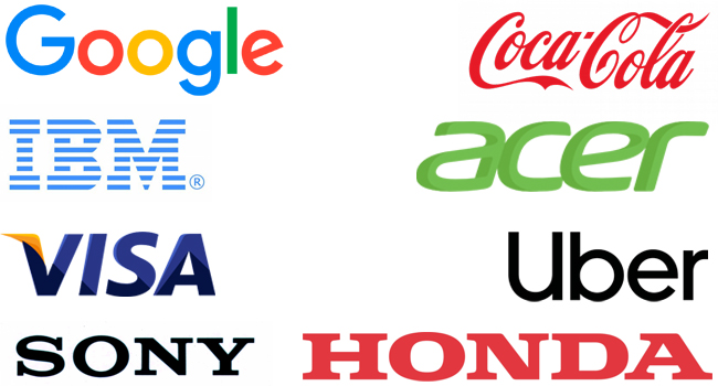 tam ly hoc font chu 8.png