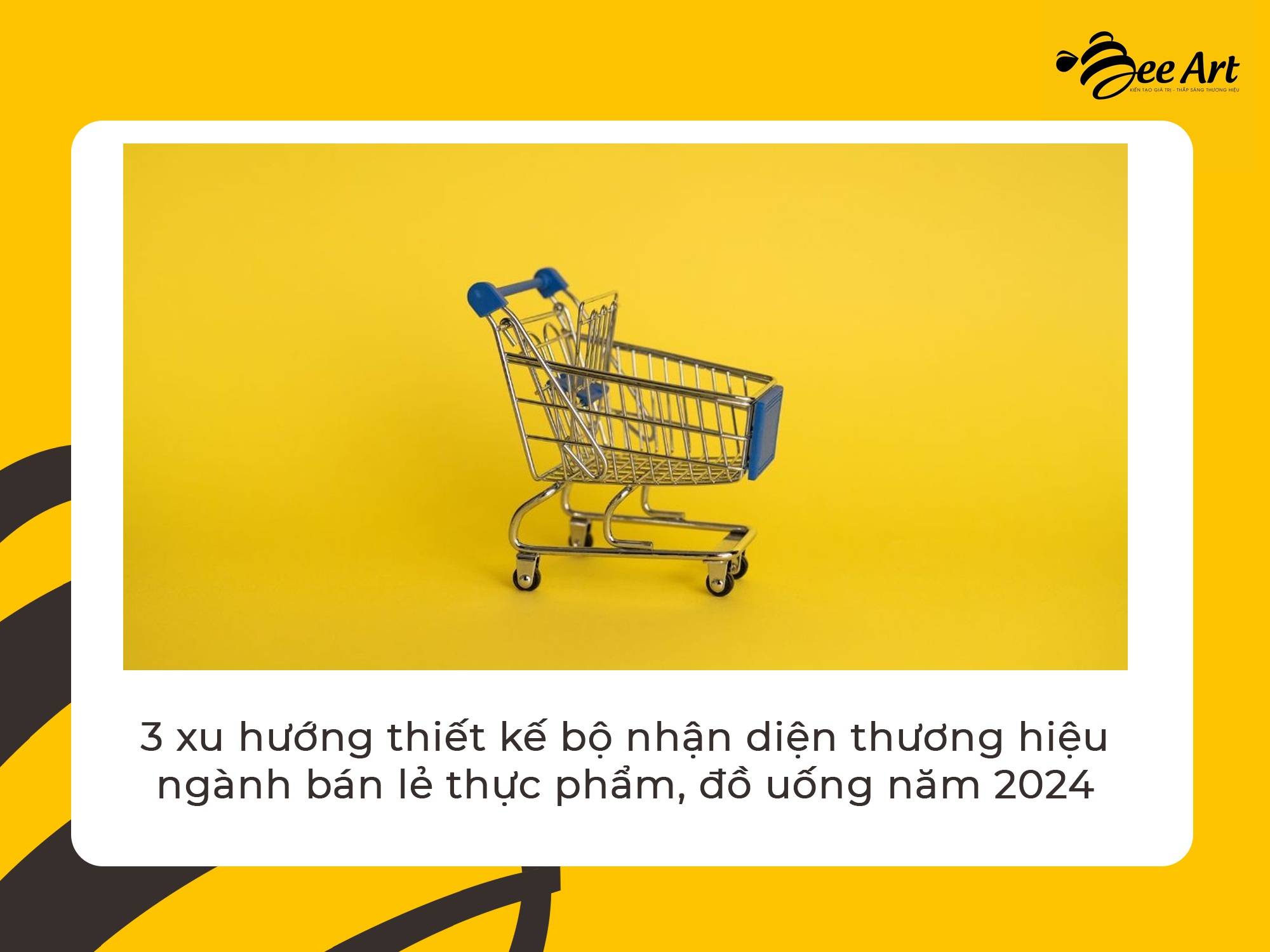 xu hướng thiết kế bộ nhận diện thương hiệu1.jpg