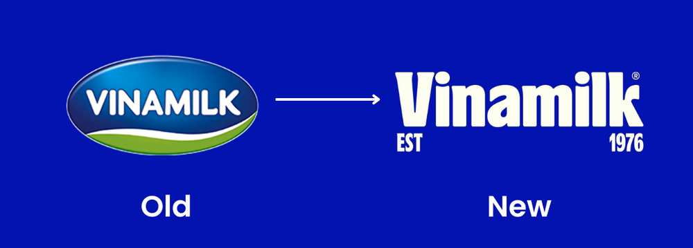 xu hướng thiết kế bộ nhận diện thương hiệu 2.png