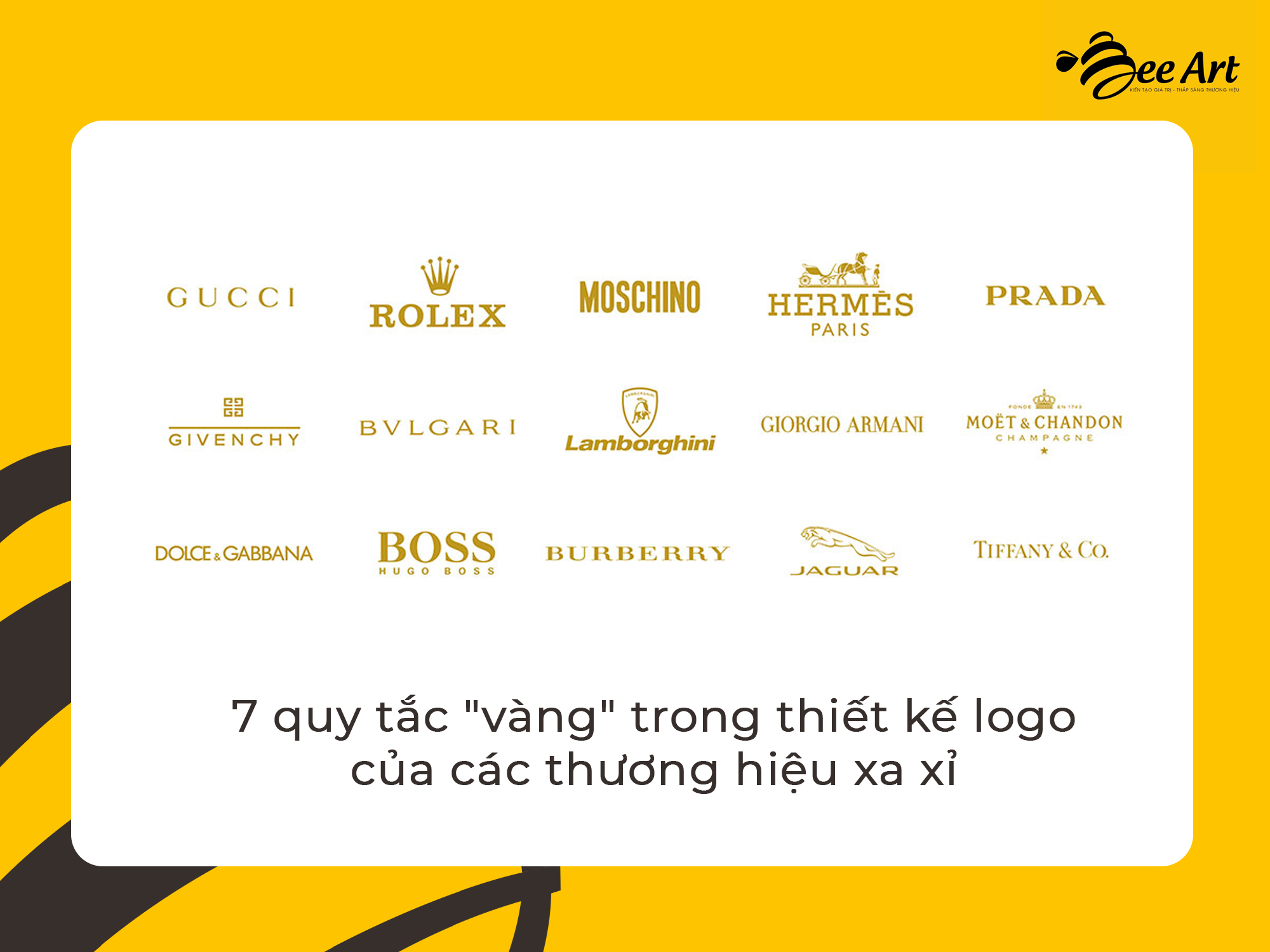 thiết kế logo thương hiệu xa xỉ 1.jpg