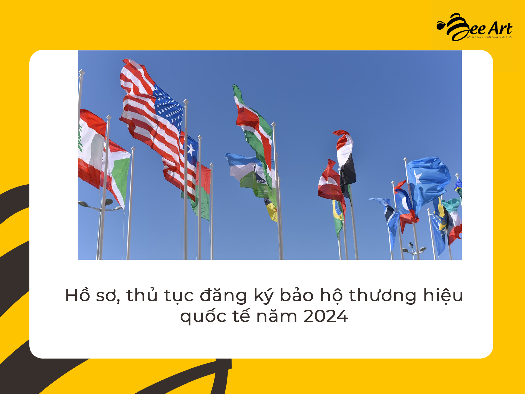 đăng ký bảo hộ thương hiệu quốc tế 1.jpg