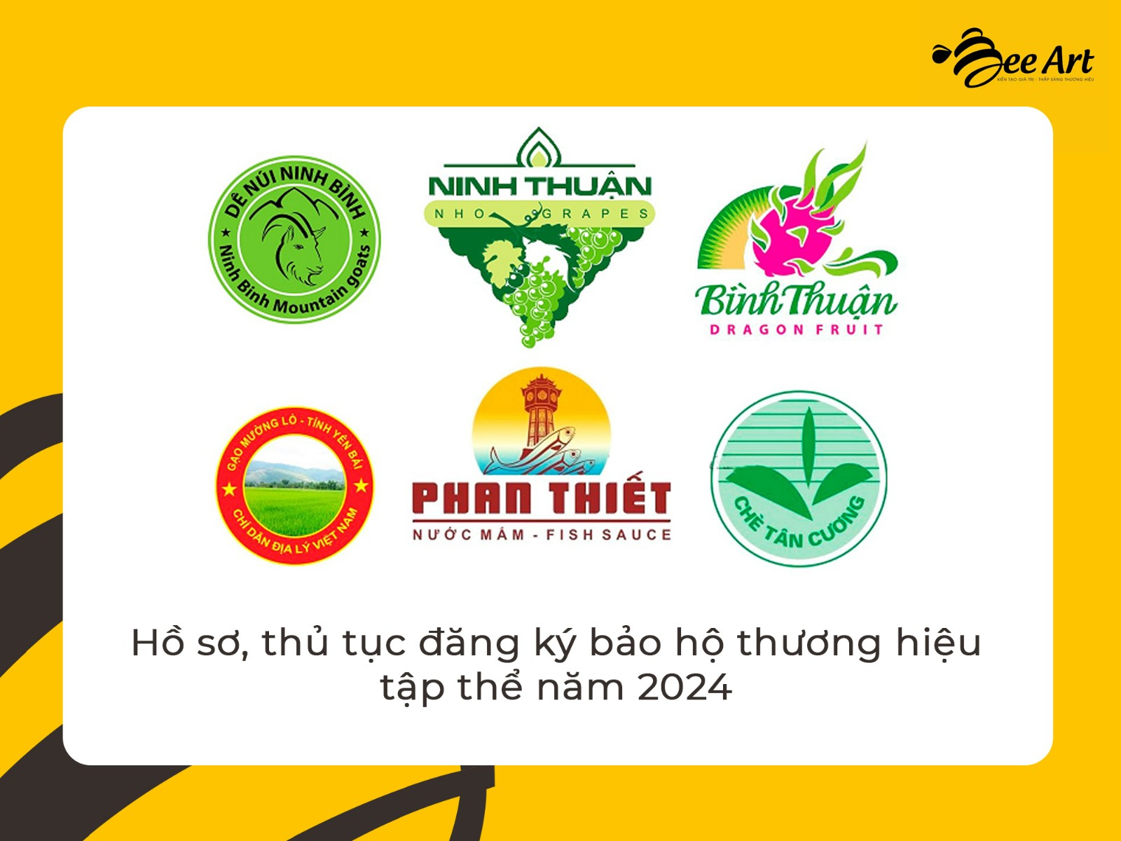 đăng ký bảo hộ thương hiệu tập thể 0.jpg