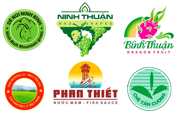 đăng ký bảo hộ thương hiệu tập thể 1.jpg