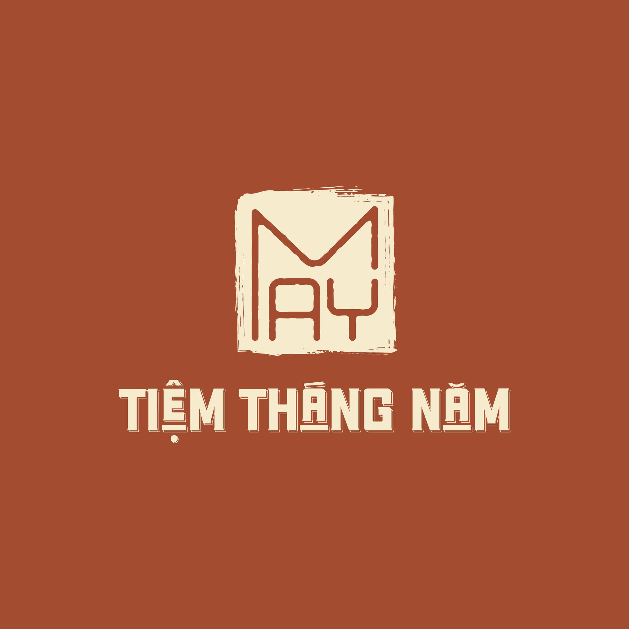 ý nghĩa màu sắc 9.jpg