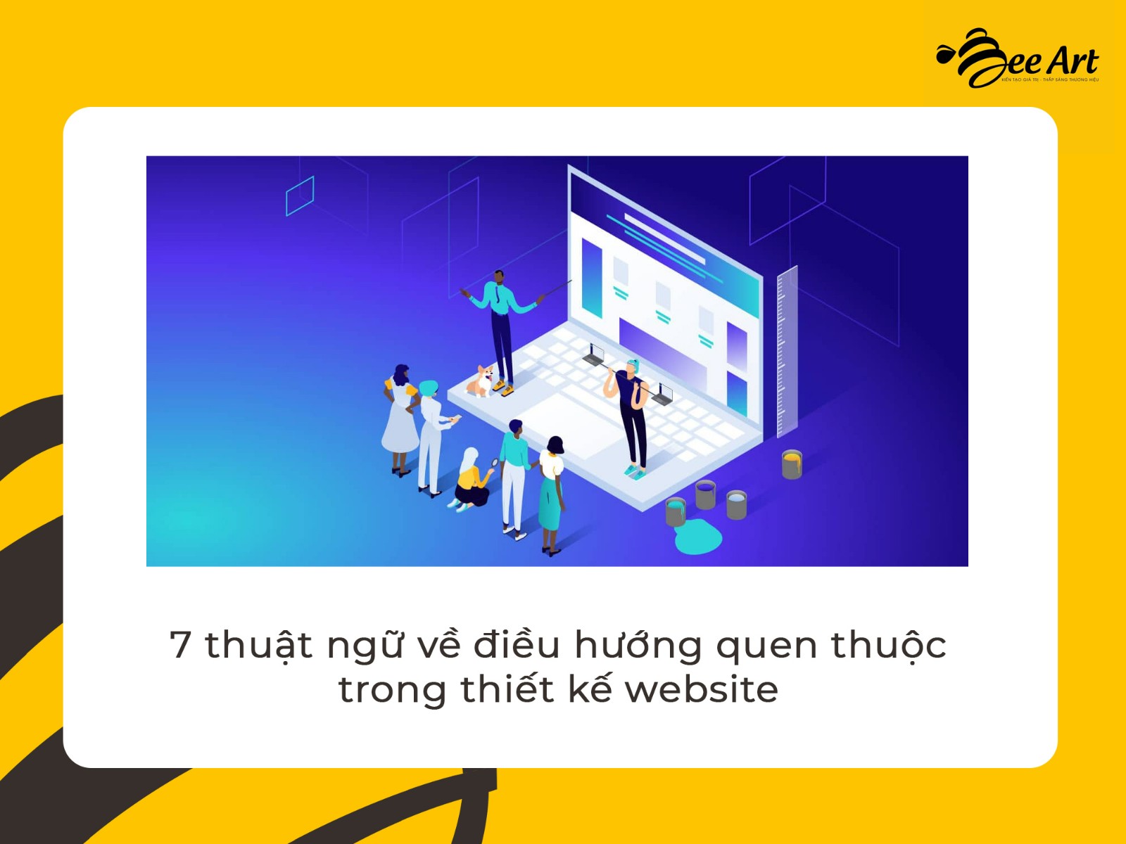 thuật ngữ thiết kế website.jpg