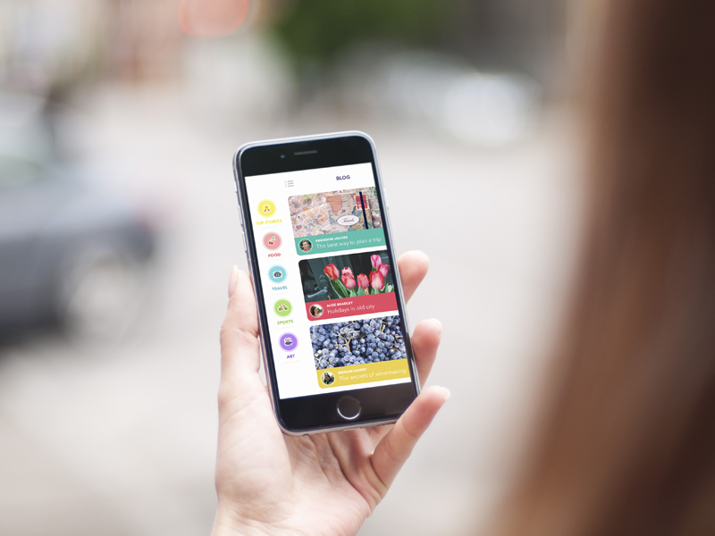 thuật ngữ thiết kế website 2.png