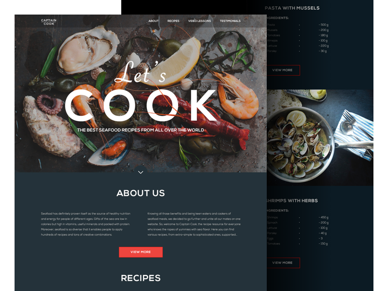 thuật ngữ thiết kế website 5.png