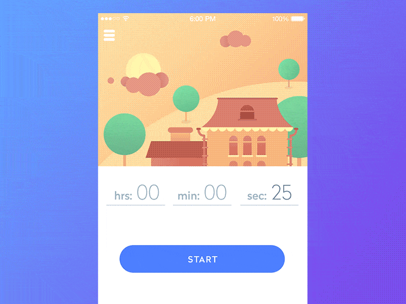 thuật ngữ thiết kế website 7-min.gif