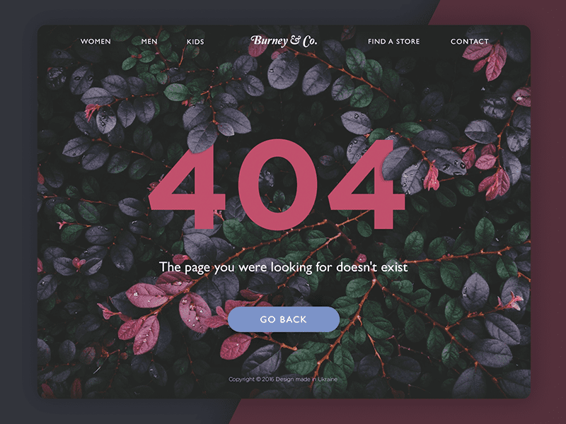 thuật ngữ thiết kế website 9.png
