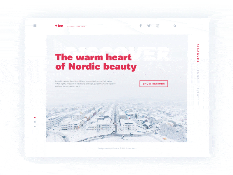 thuật ngữ thiết kế website 9-min.gif