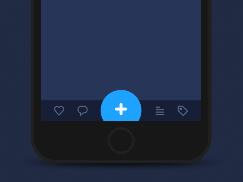 thuật ngữ thiết kế website 10.gif