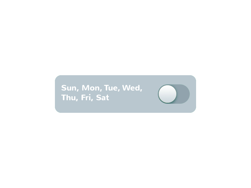 thuật ngữ thiết kế website 11.gif