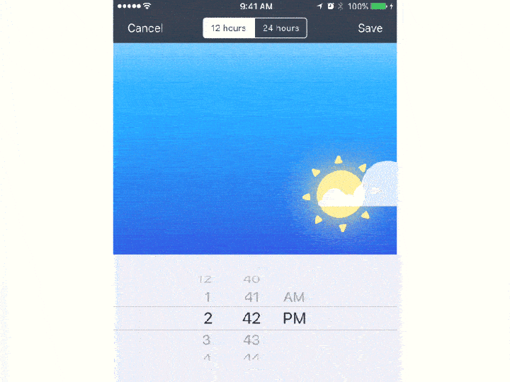 thuật-ngữ thiết kế website 12 (1)-1711419999732.gif