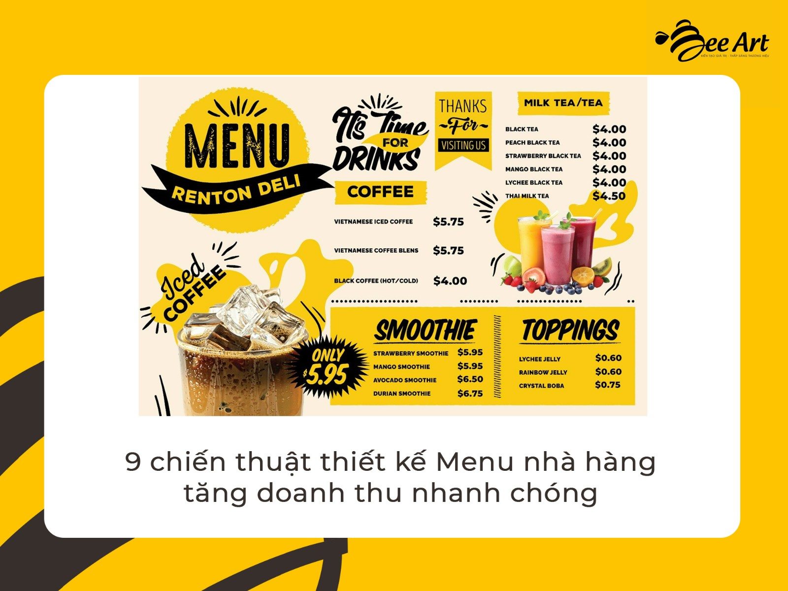 thiết kế Menu nhà hàng 1.jpg
