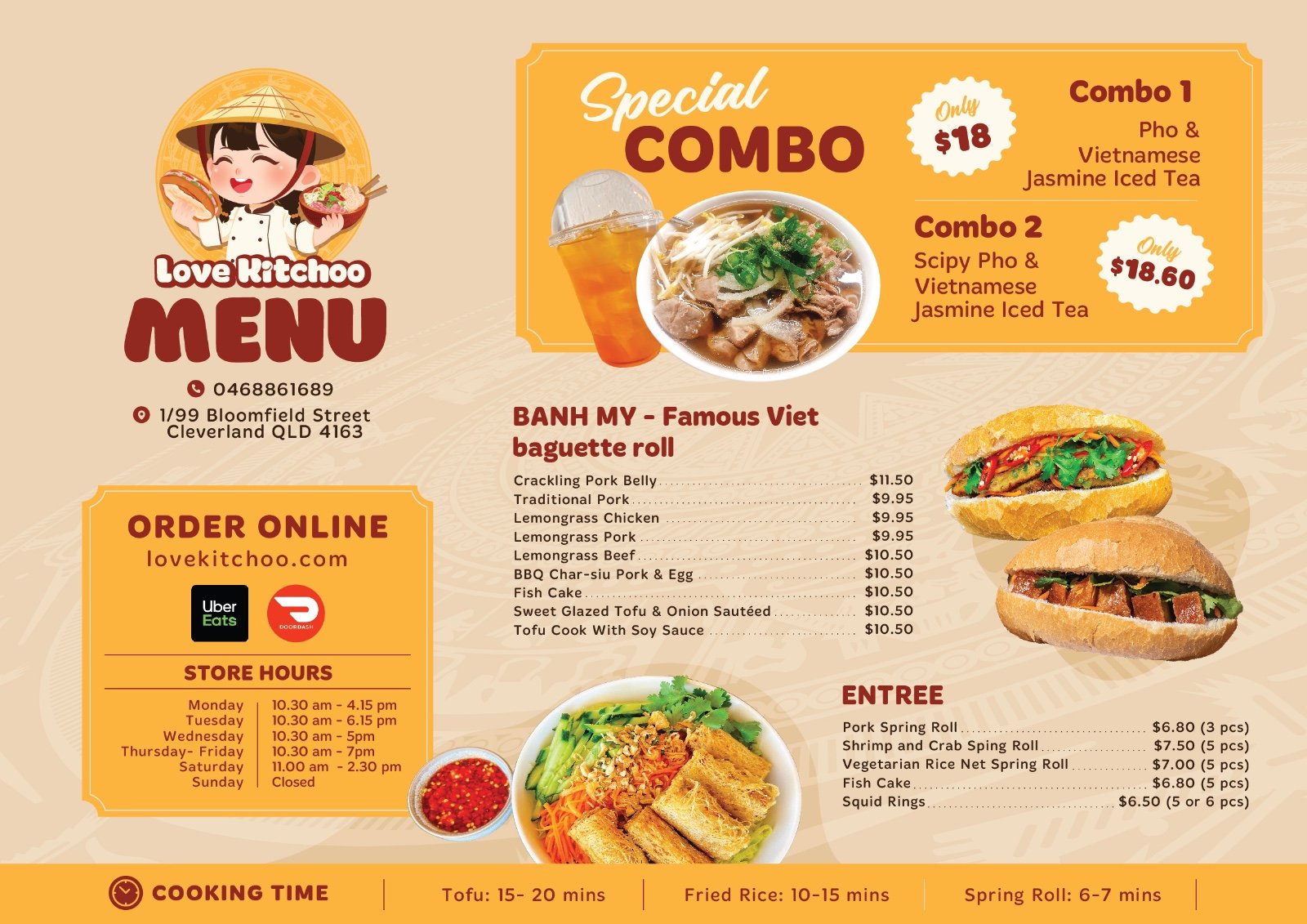 thiết kế Menu nhà hàng 2.jpg
