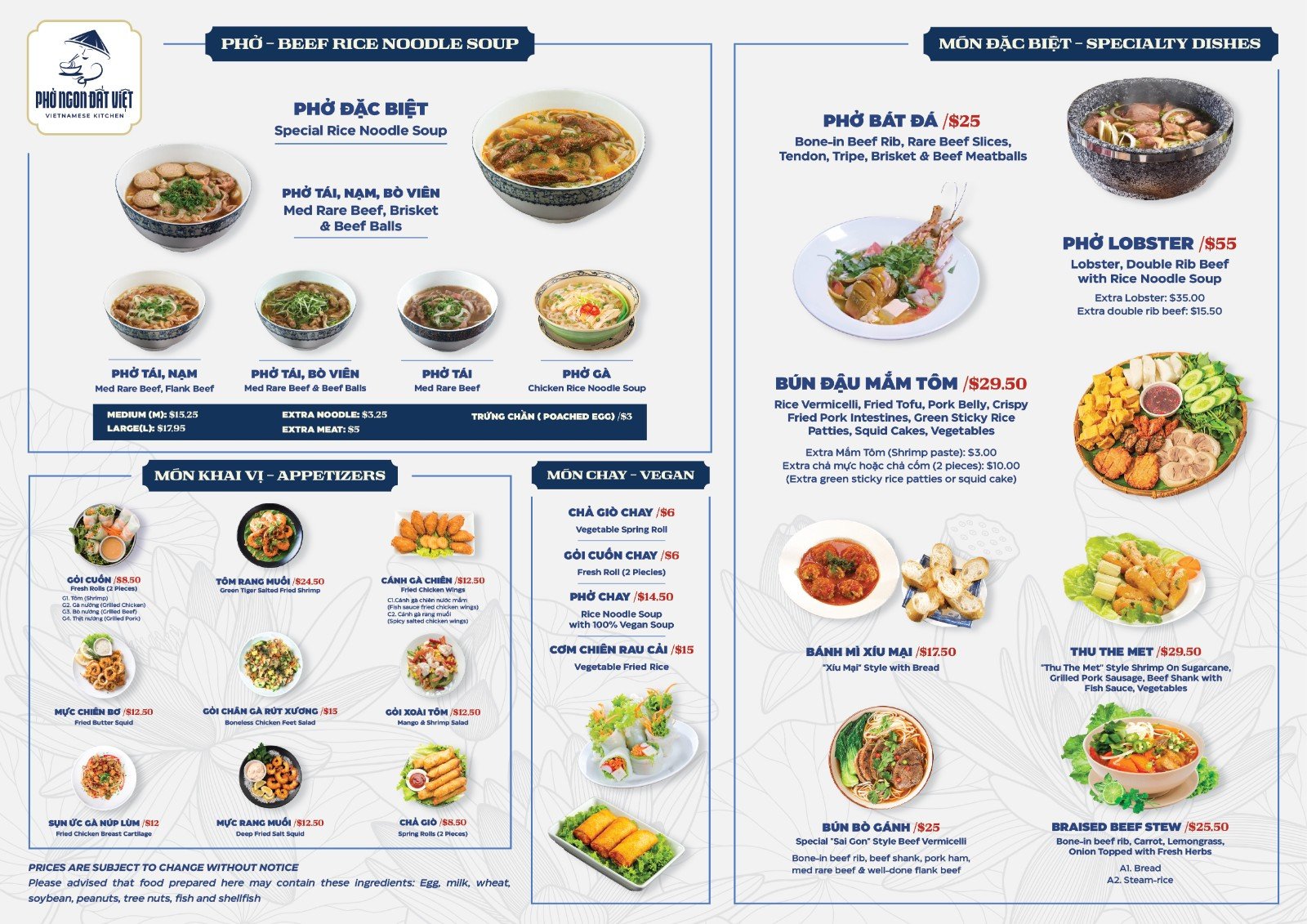 thiết kế Menu nhà hàng 3.jpg