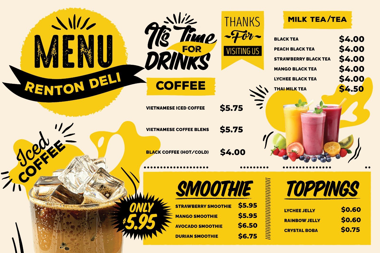 thiết kế Menu nhà hàng 4.jpg