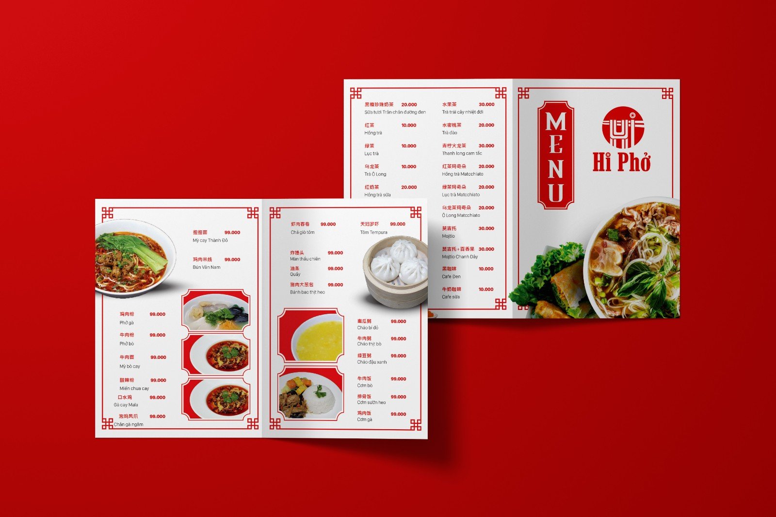 thiết kế Menu nhà hàng 5.jpg
