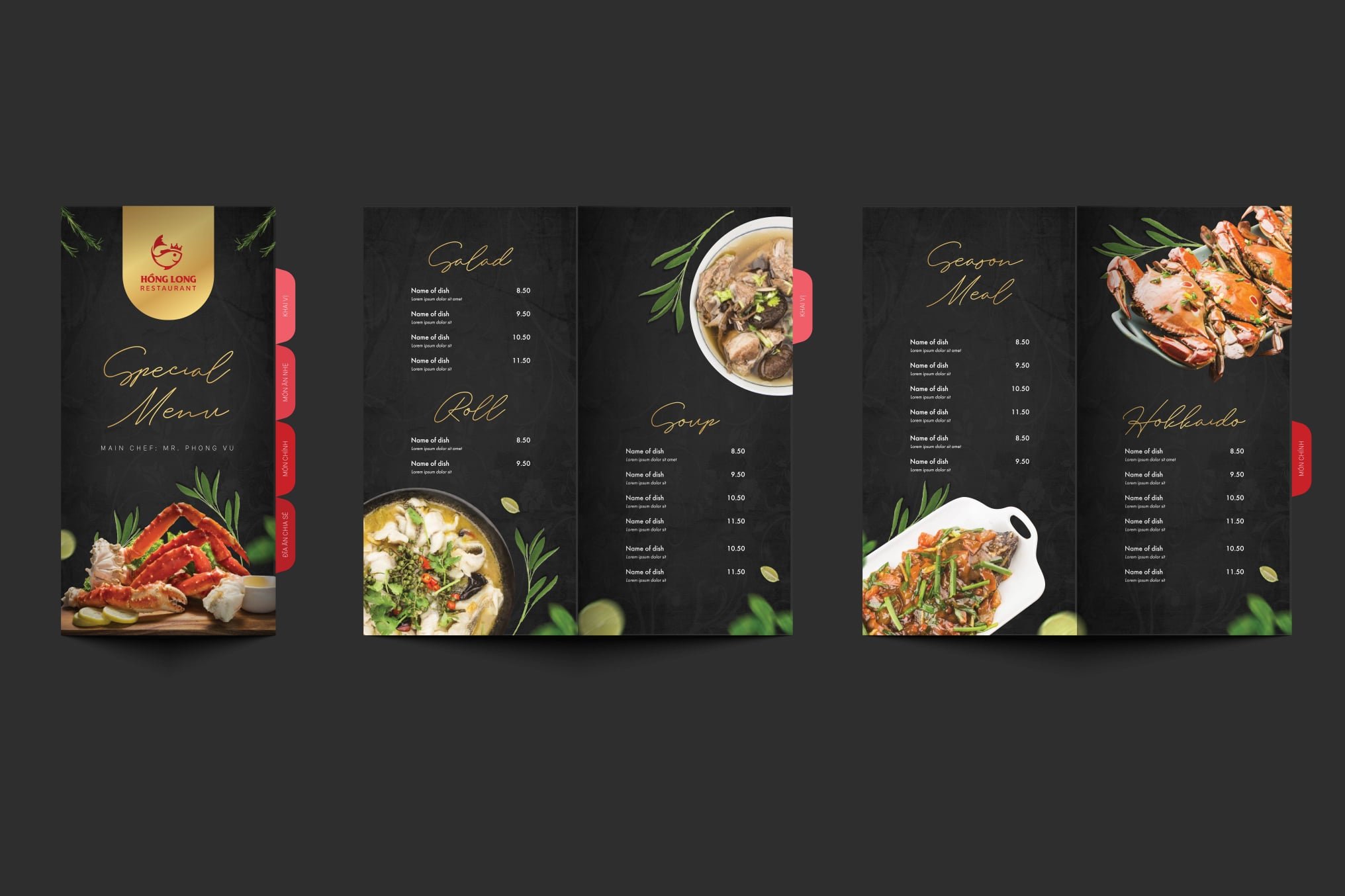 thiết kế Menu nhà hàng 7.jpg