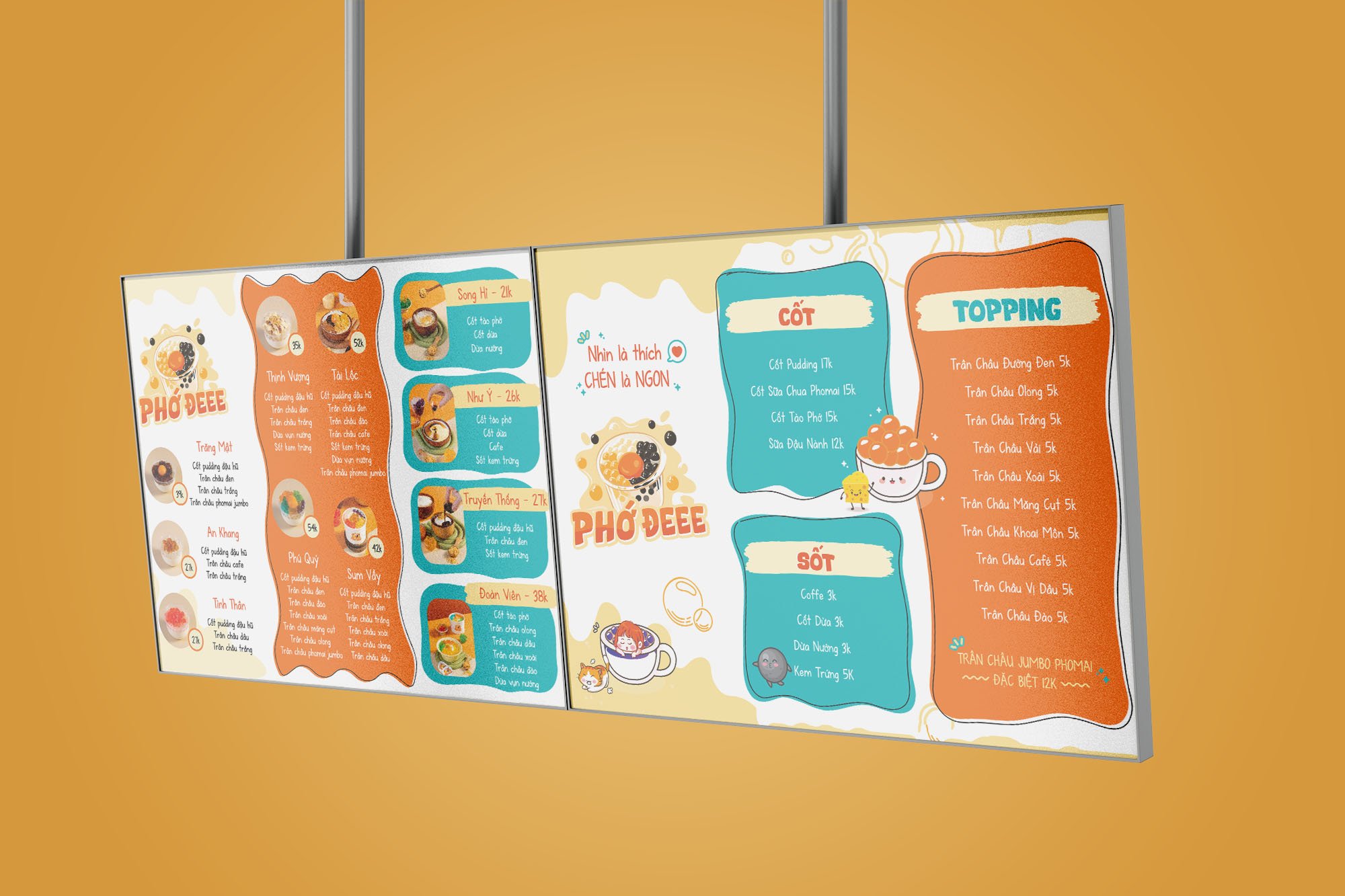 thiết kế Menu nhà hàng 8.jpg