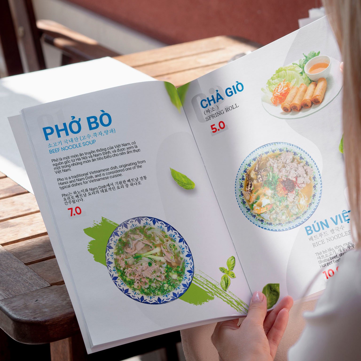 thiết kế Menu nhà hàng 9.jpg