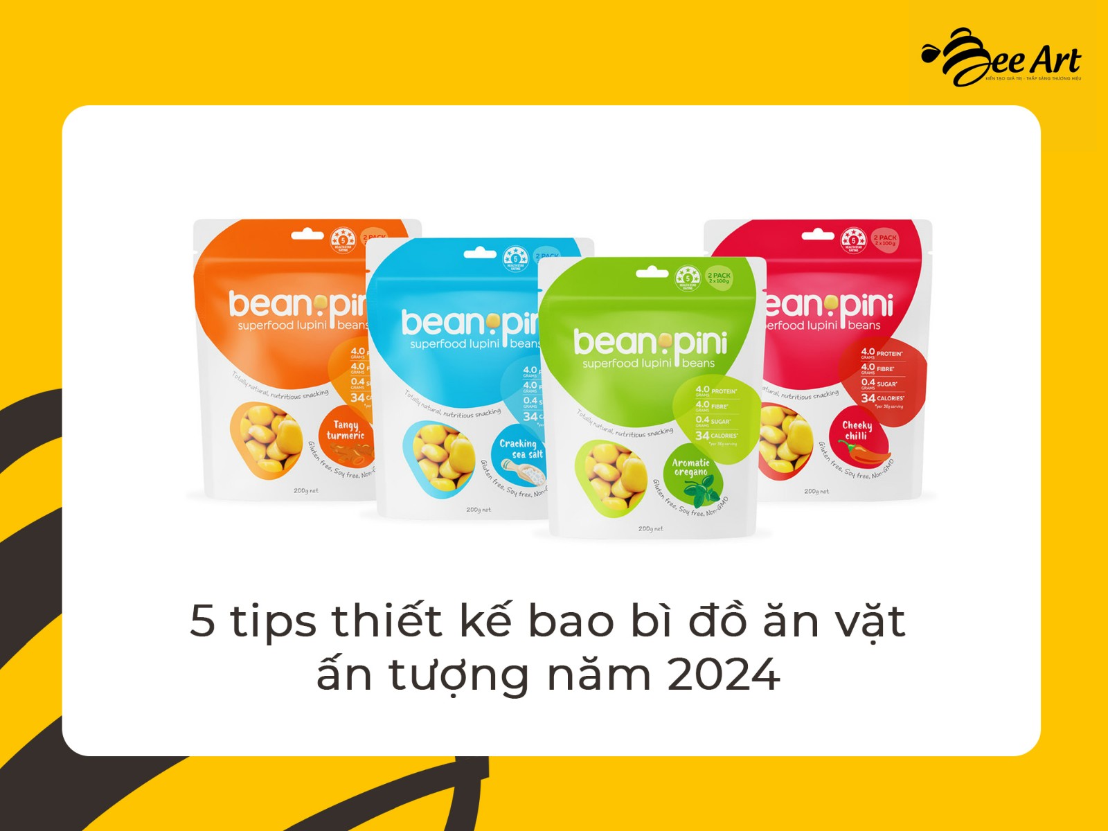 thiết kế bao bì đồ ăn vặt 1.jpg
