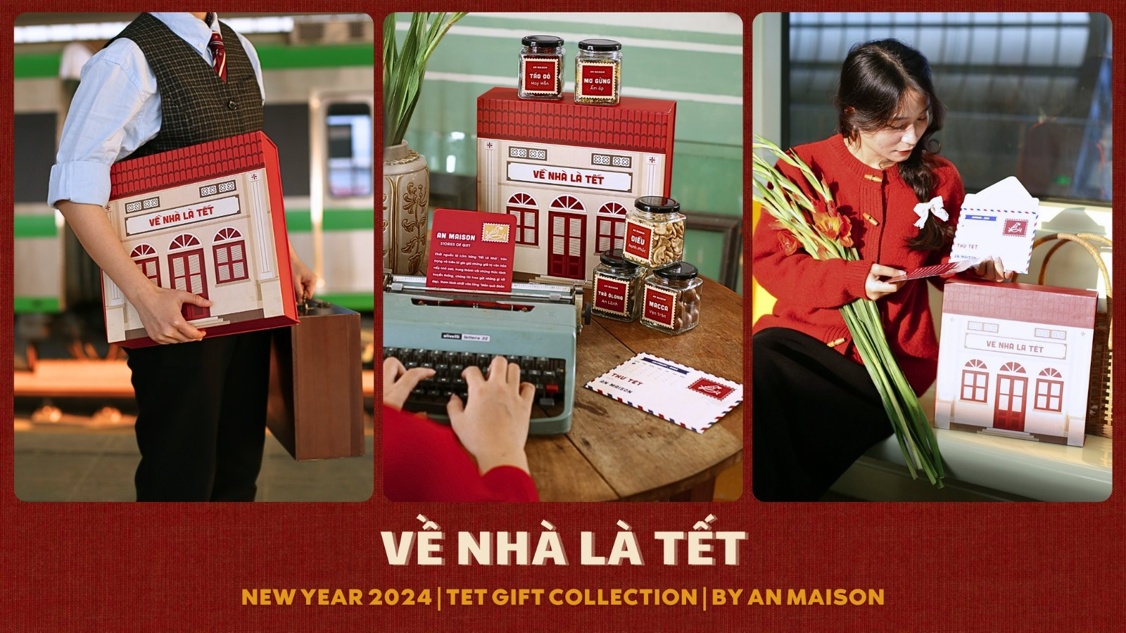 thiết kế bao bì đồ ăn vặt 3.jpg