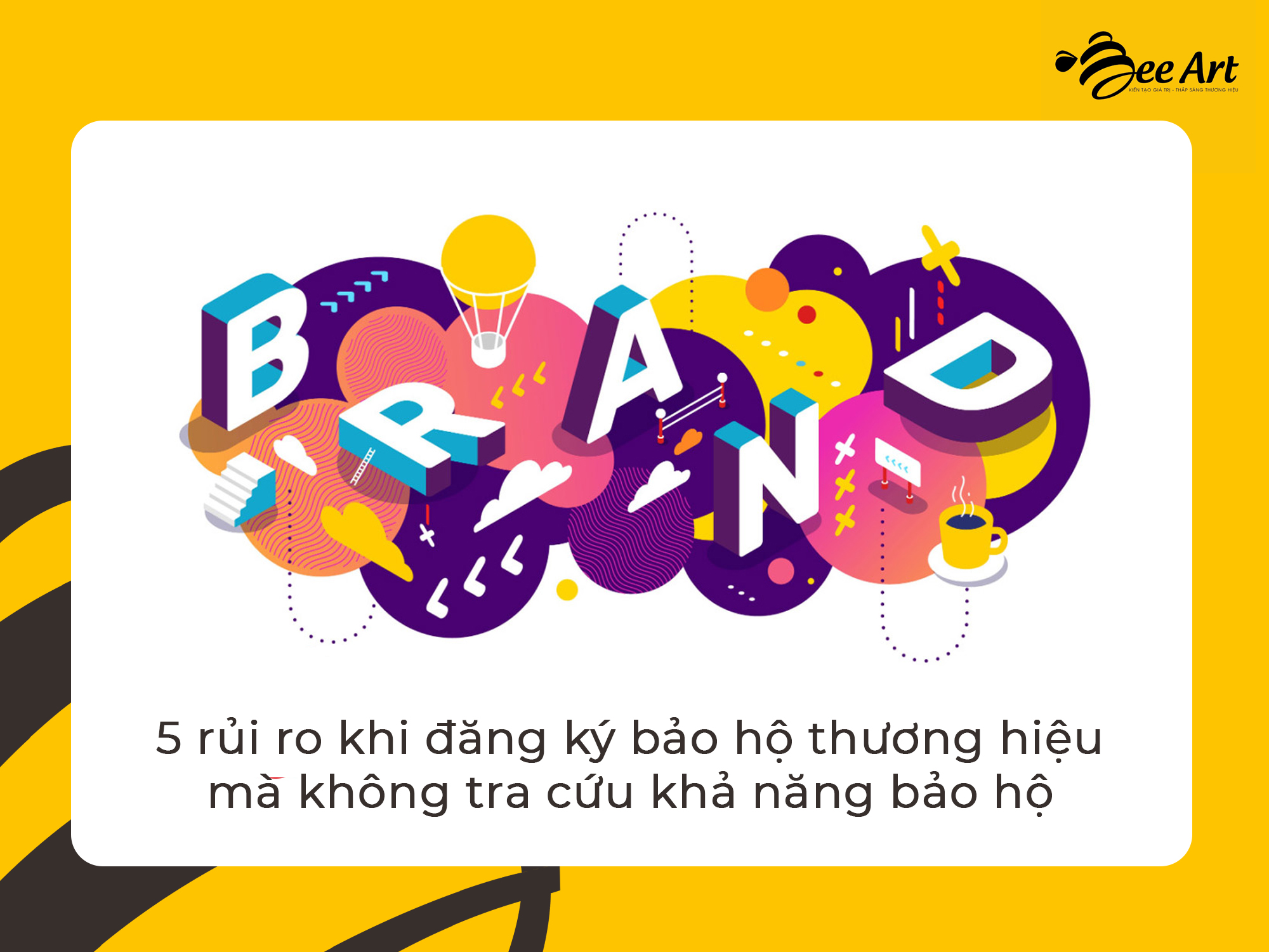 đăng ký bảo hộ thương hiệu mà không tra cứu 1.jpg