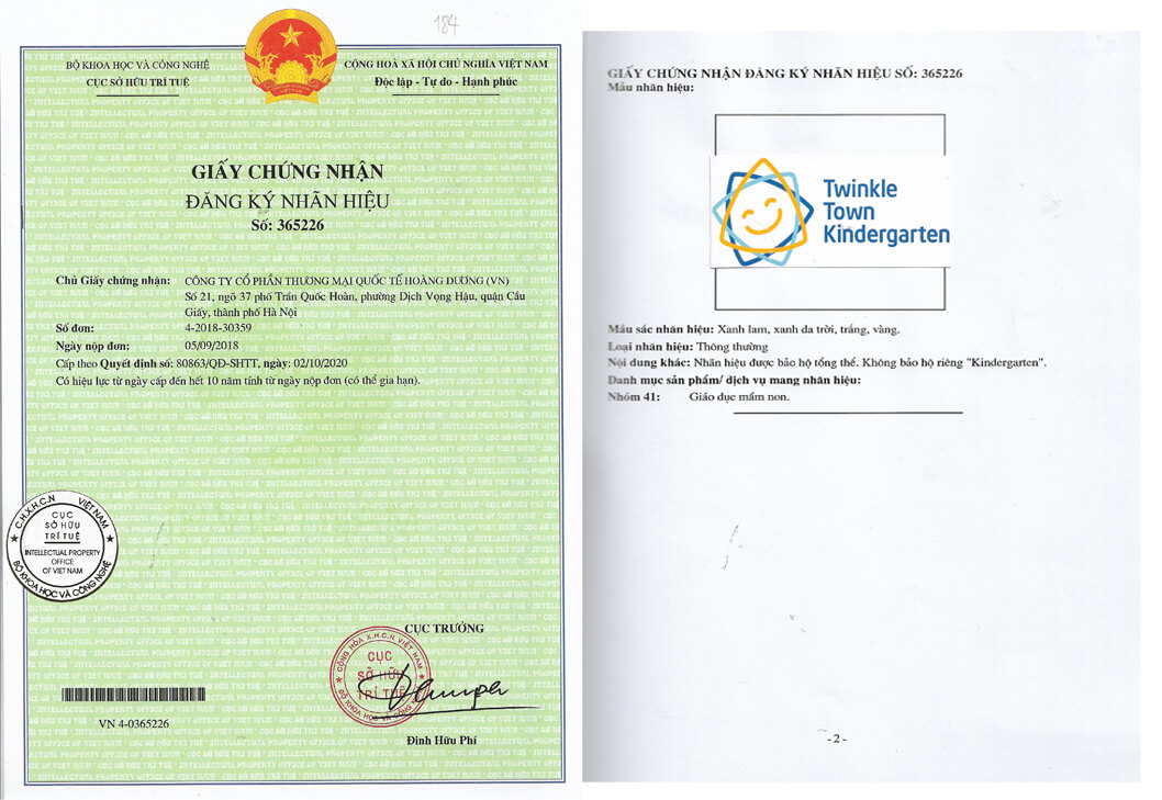 đăng ký bảo hộ thương hiệu mà không tra cứu 2.jpg