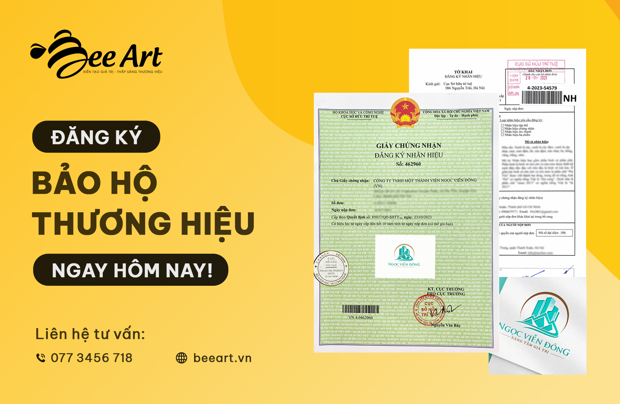 đăng ký bảo hộ thương hiệu mà không tra cứu 3.jpg