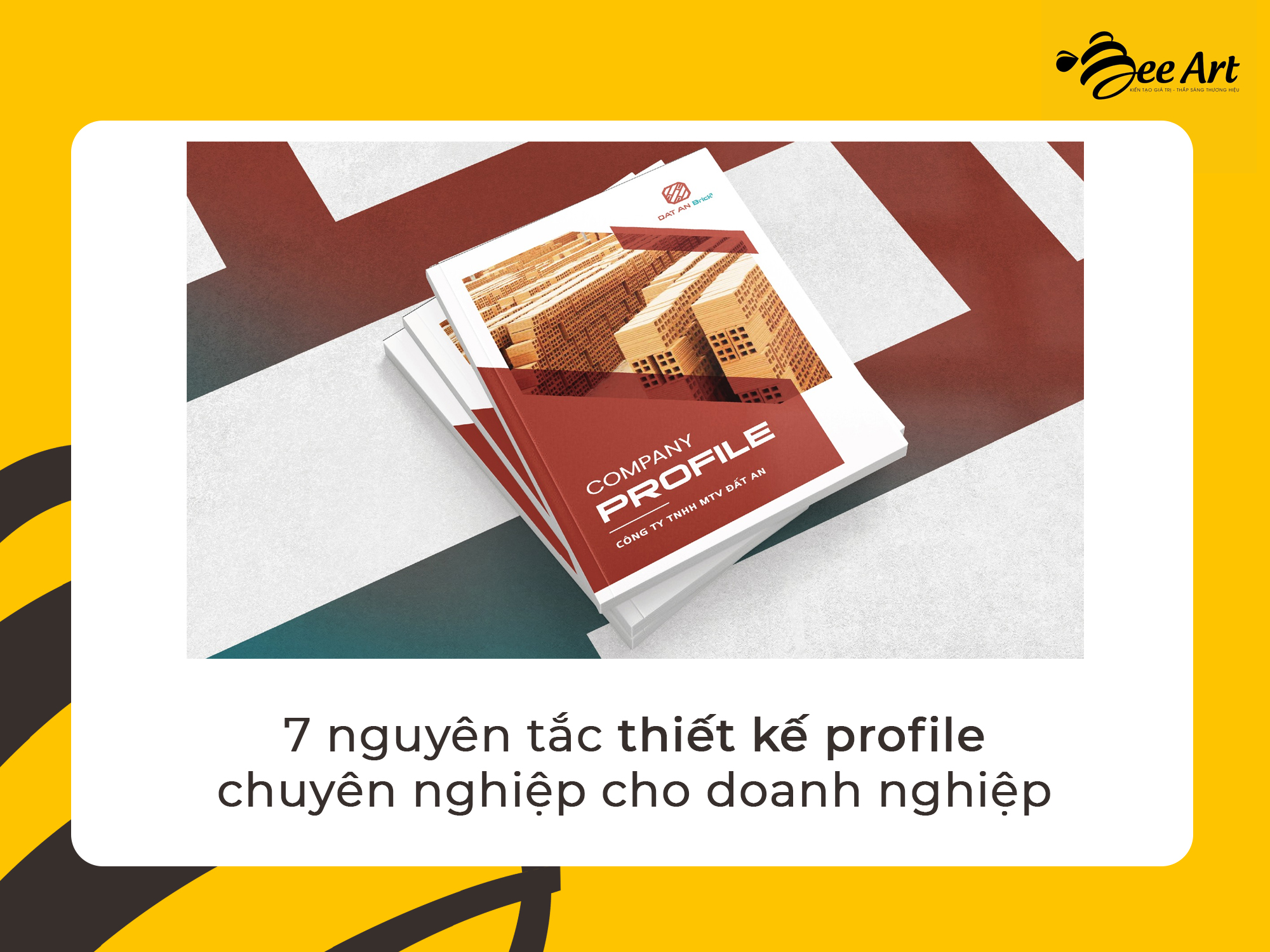 nguyên tắc thiết kế profile 1.jpg