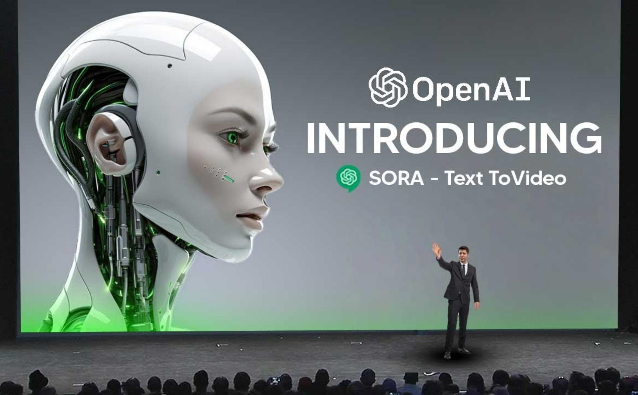 sora open ai 2.jpg