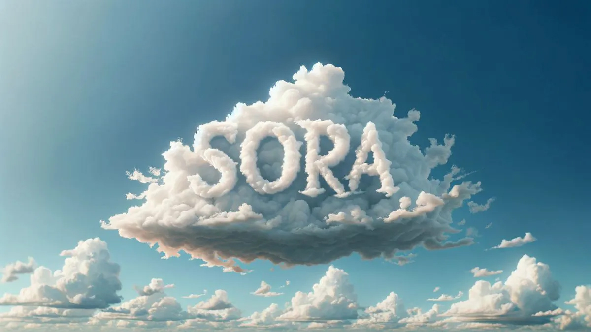 sora open ai 4.jpg