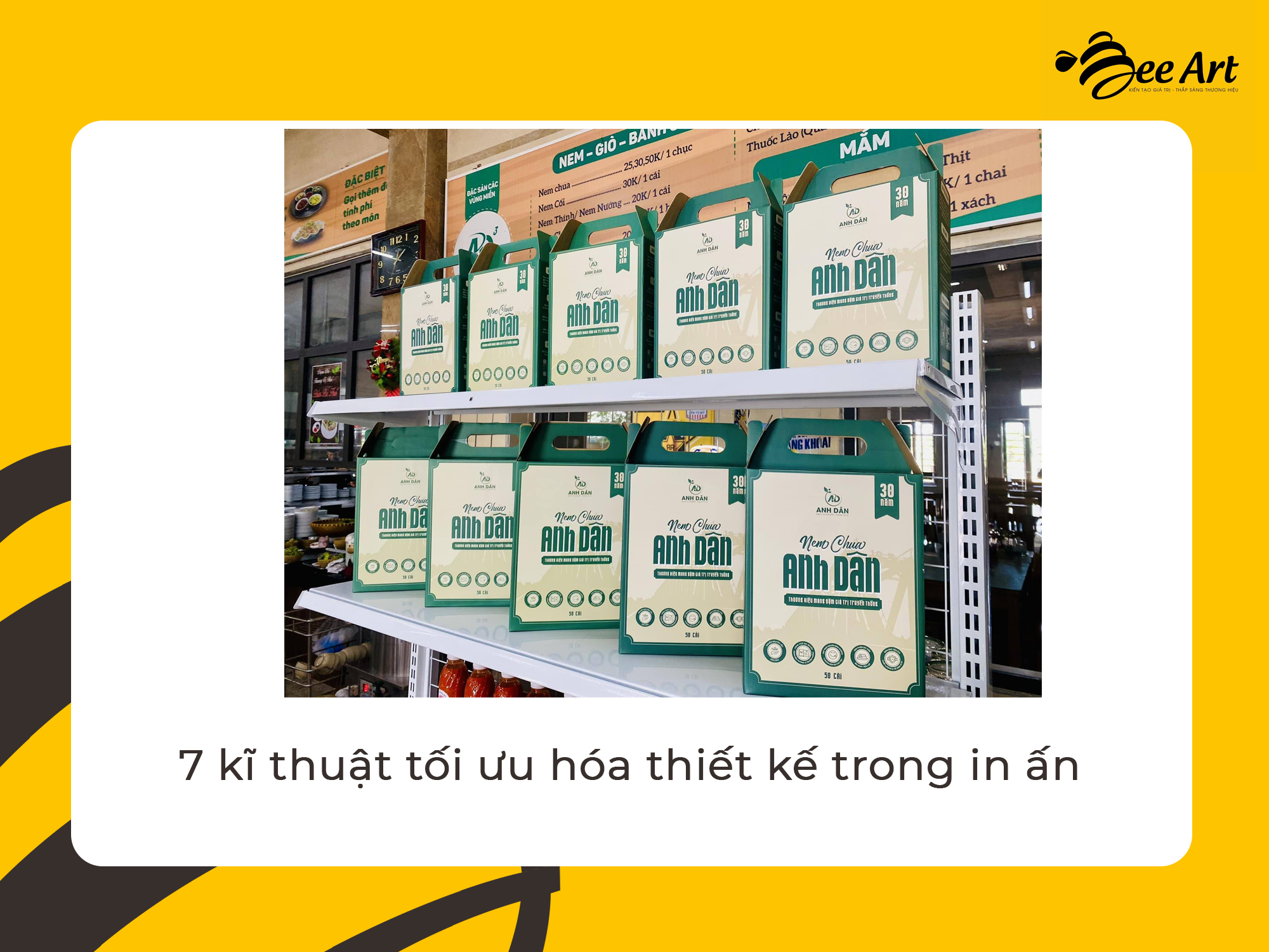 kĩ thuật tối ưu hóa 1.jpg