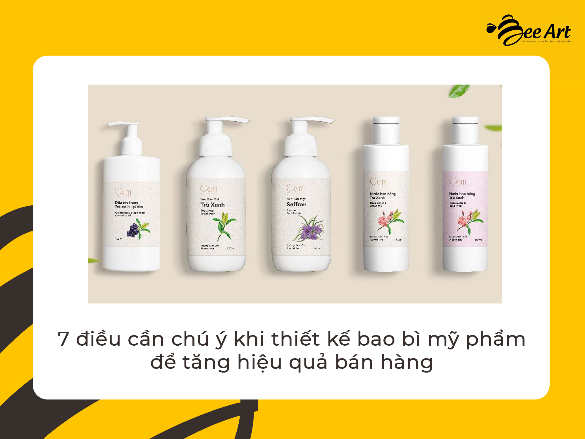 thiết kế bao bì mỹ phẩm 1.jpg