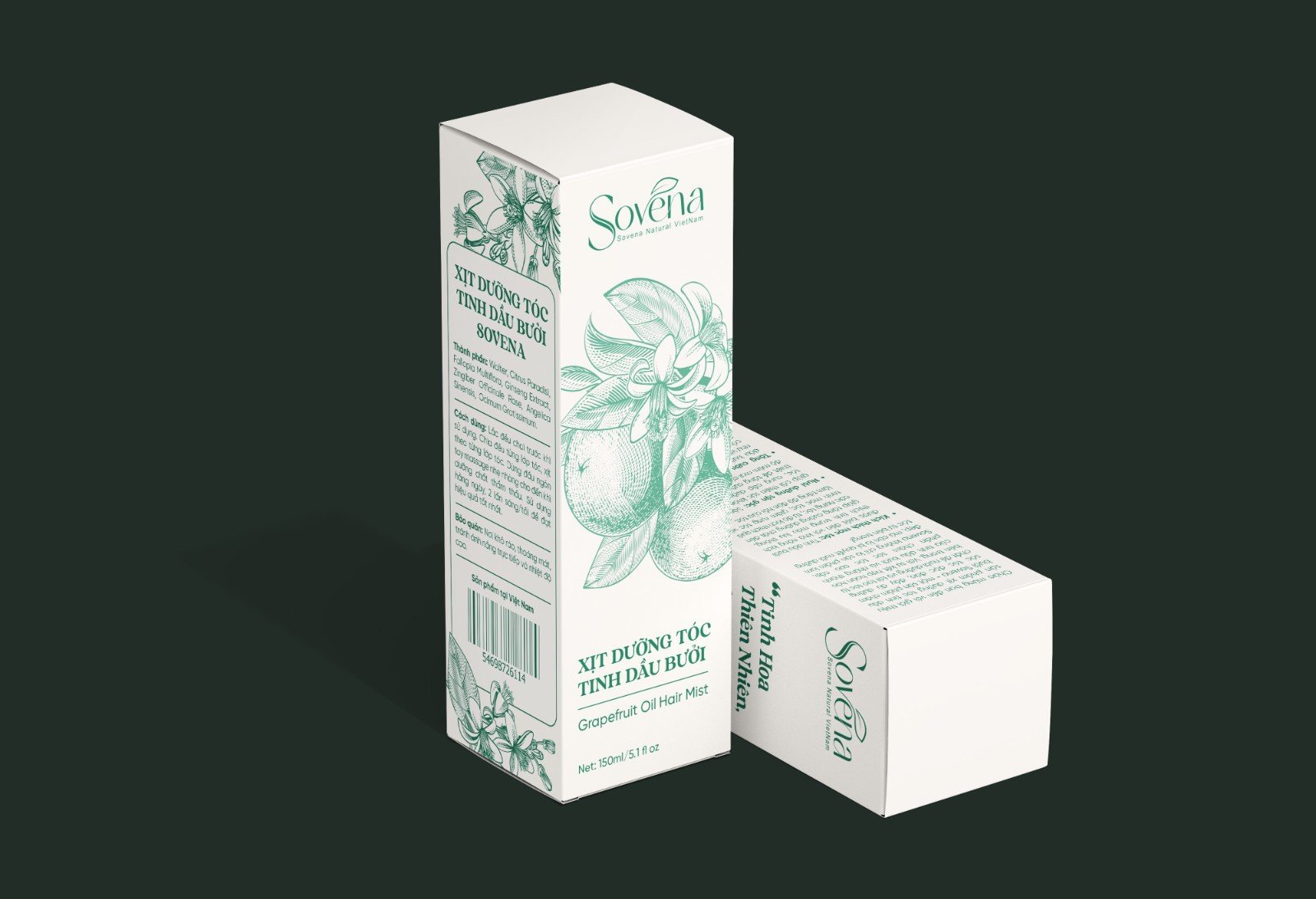 thiết kế bao bì mỹ phẩm 6.jpg