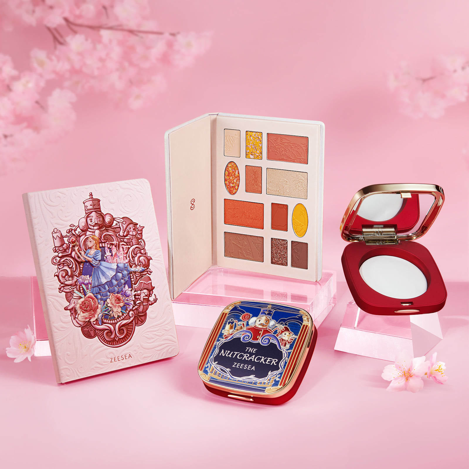 thiết kế bao bì mỹ phẩm 8.jpg