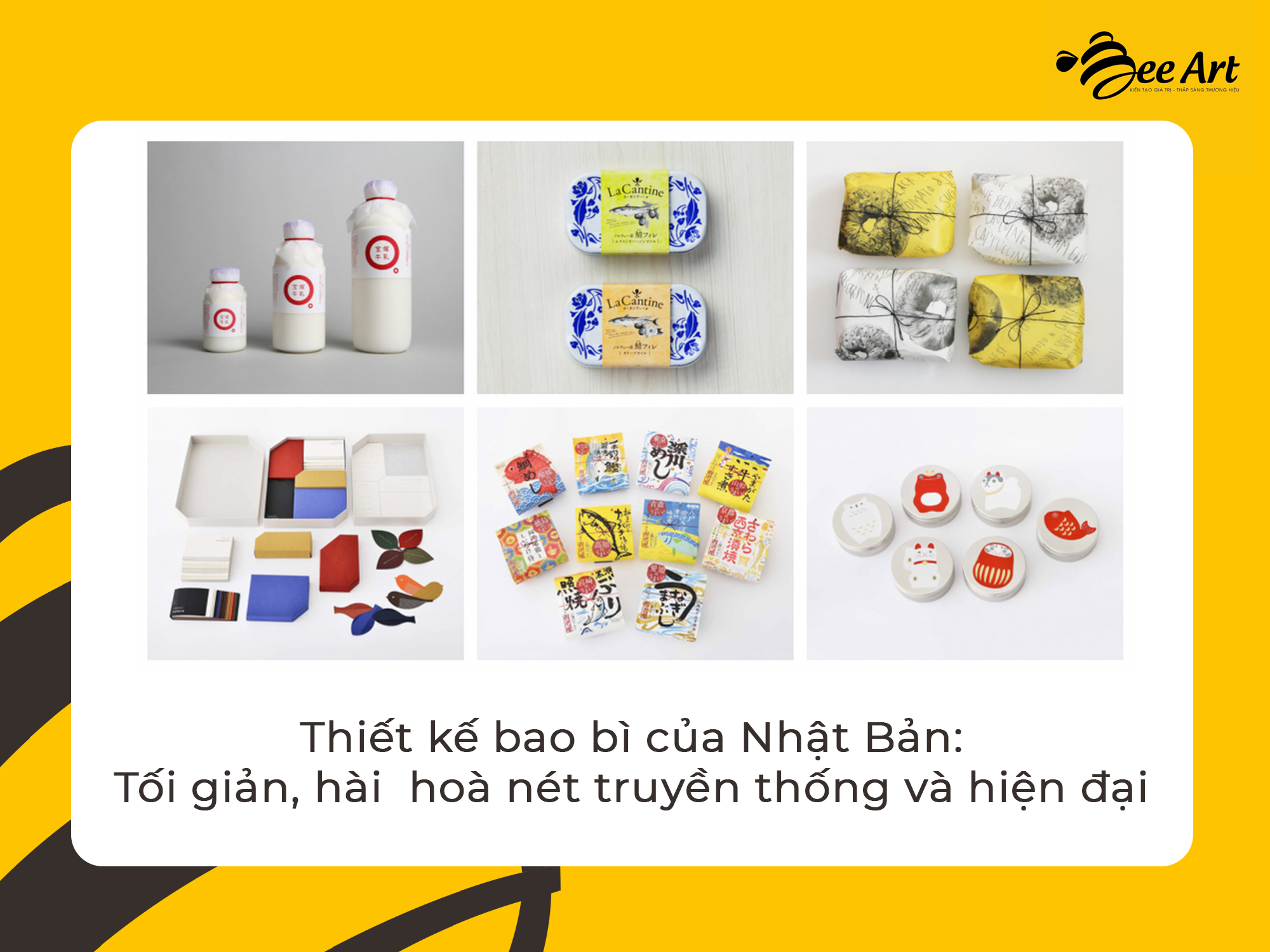 Thiết kế bao bì Nhật Bản 1.jpg