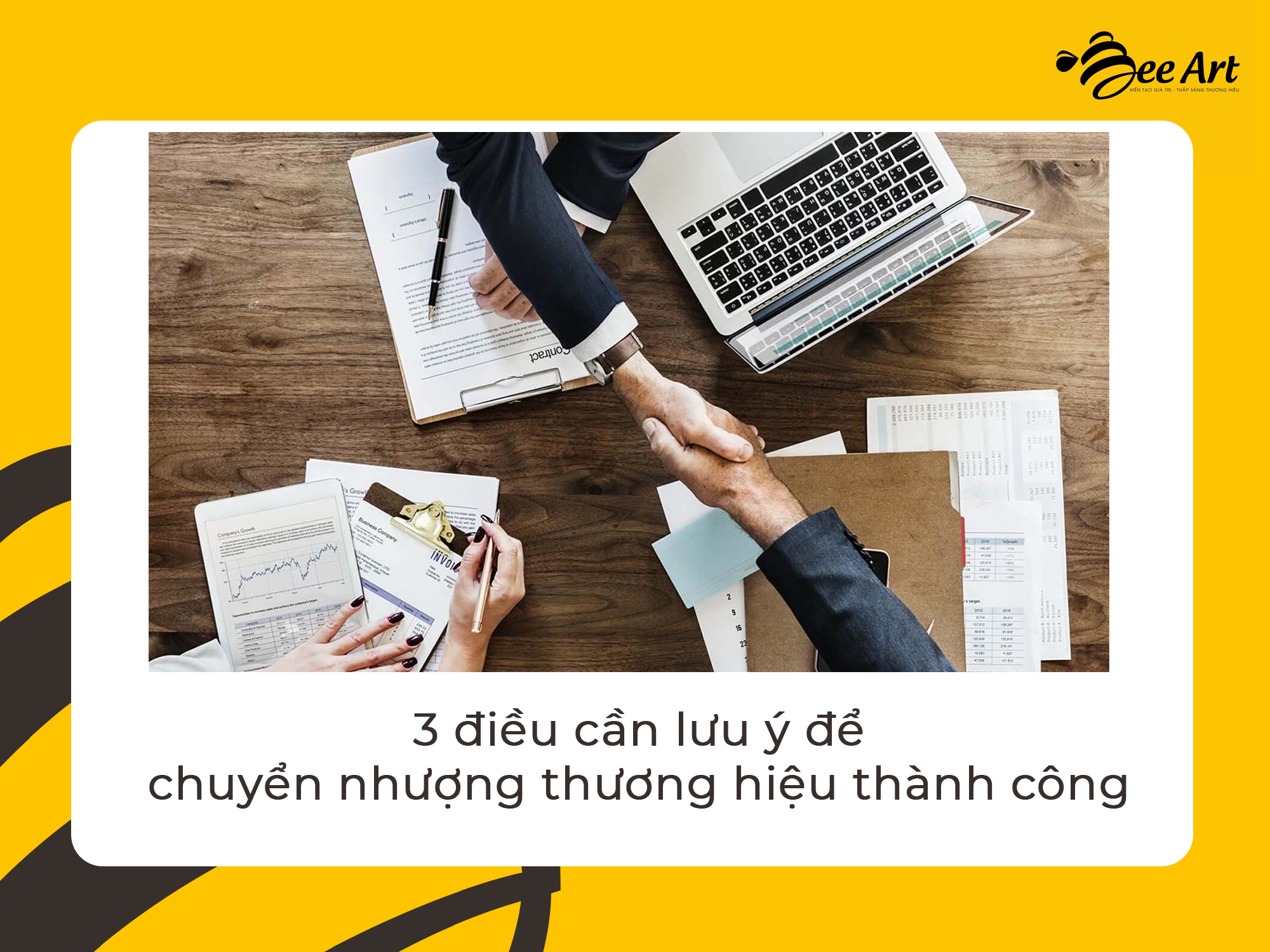 chuyển nhượng thương hiệu 1.jpg