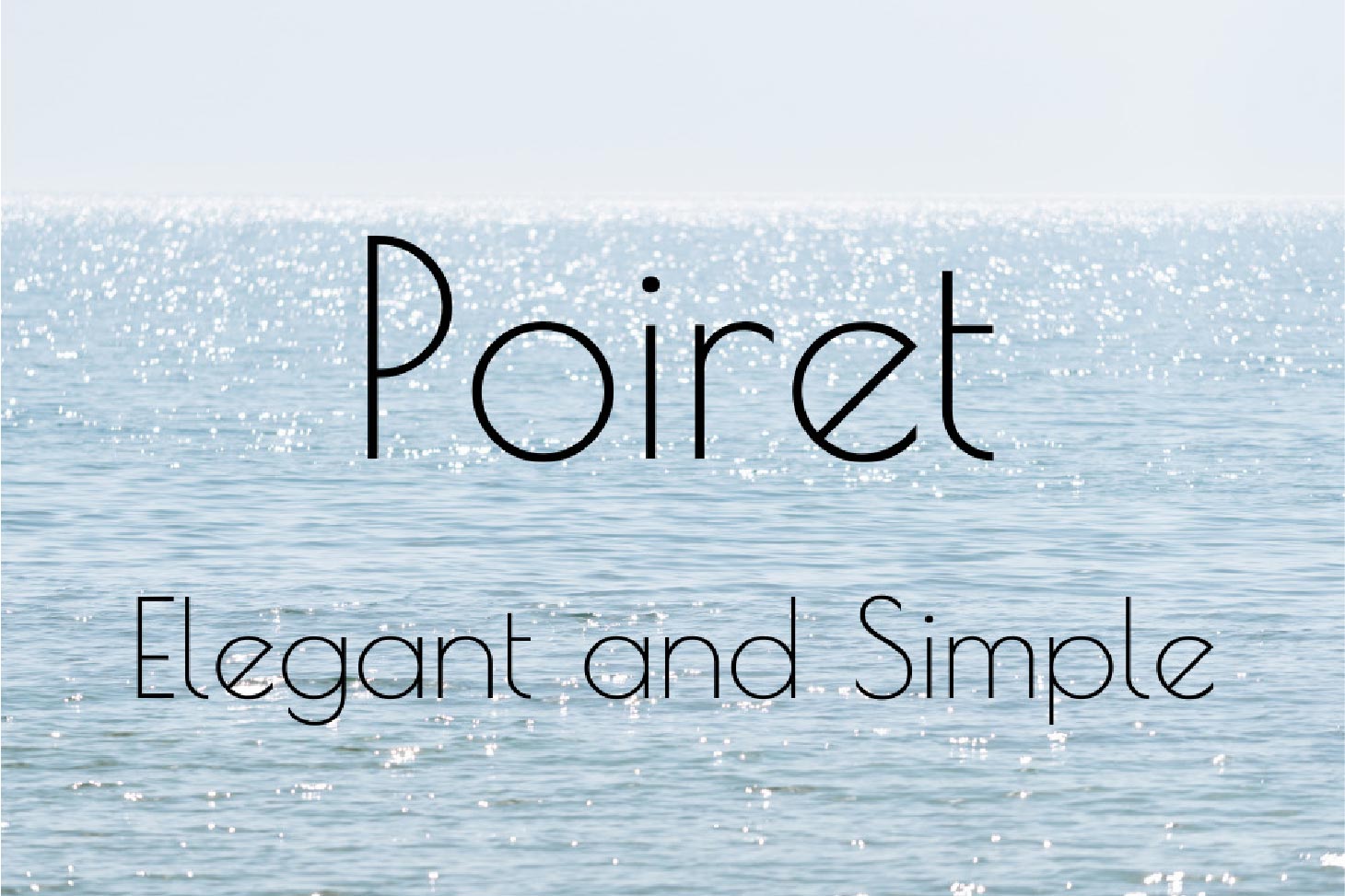 poiret-03.jpg