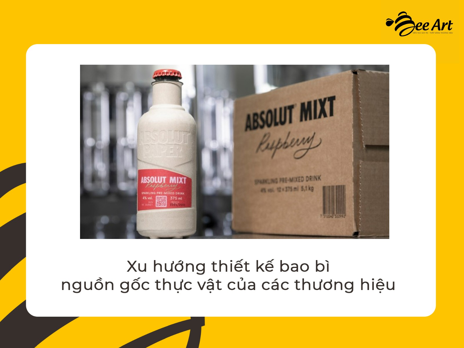 thiết kế bao bì nguồn gốc thực vật 1.jpg